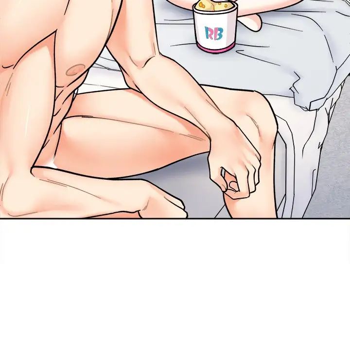 她才不是我姐姐第28話