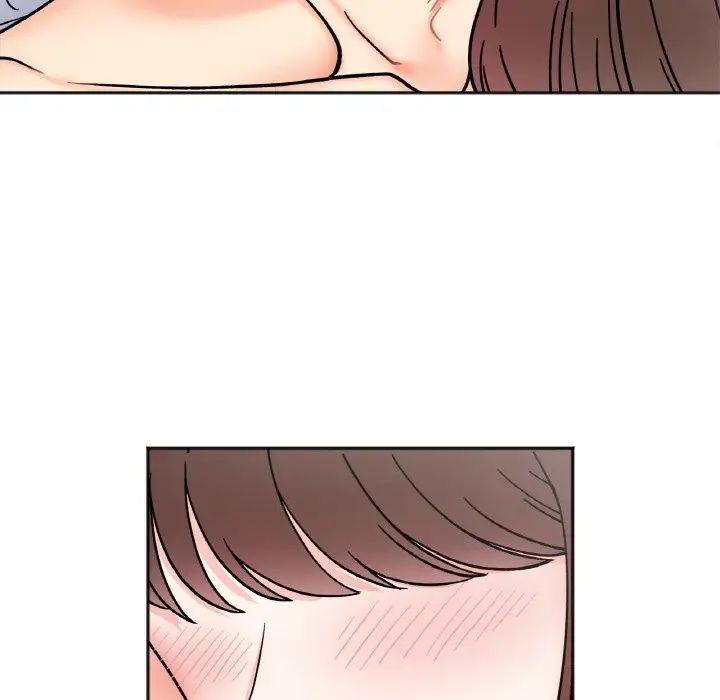 她才不是我姐姐第28話