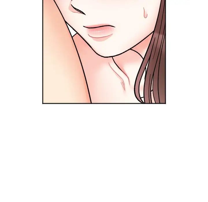 她才不是我姐姐第28話