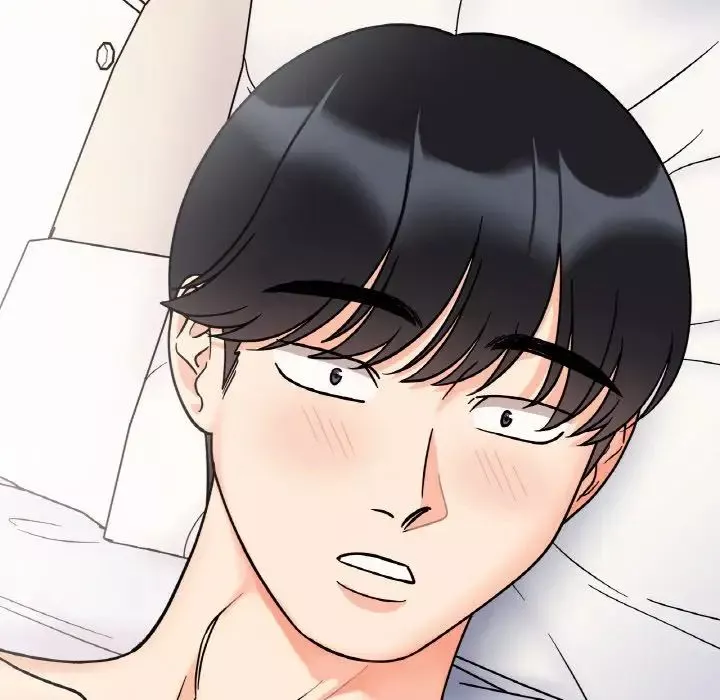 她才不是我姐姐-第28話 - 图片 74