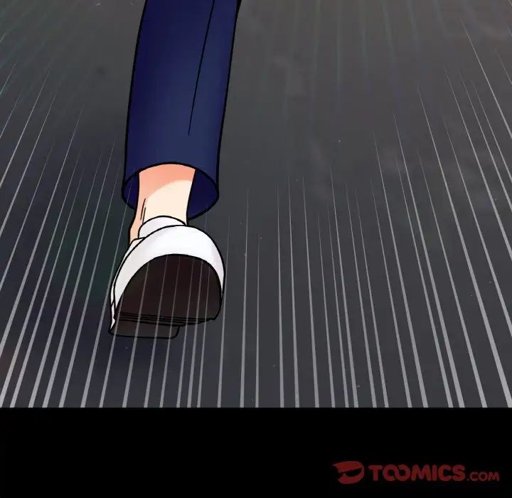 她才不是我姐姐第28話