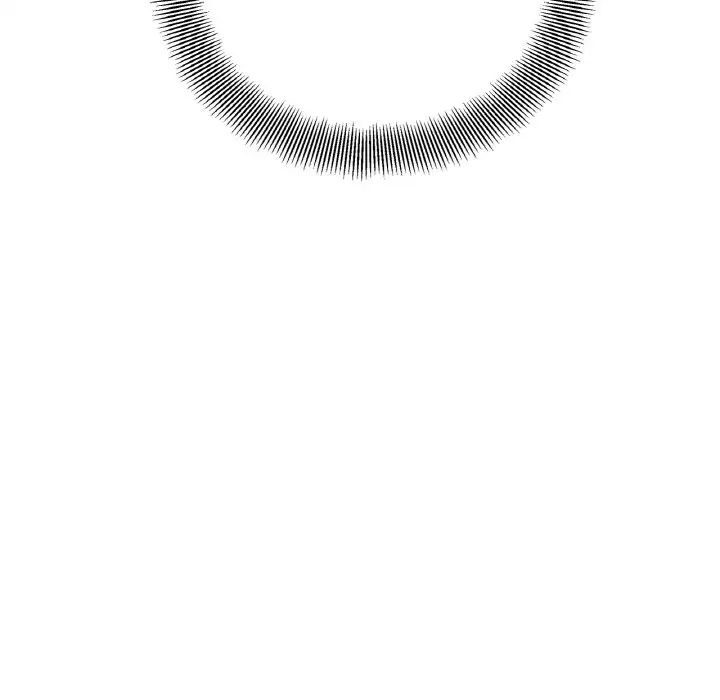 她才不是我姐姐第28話