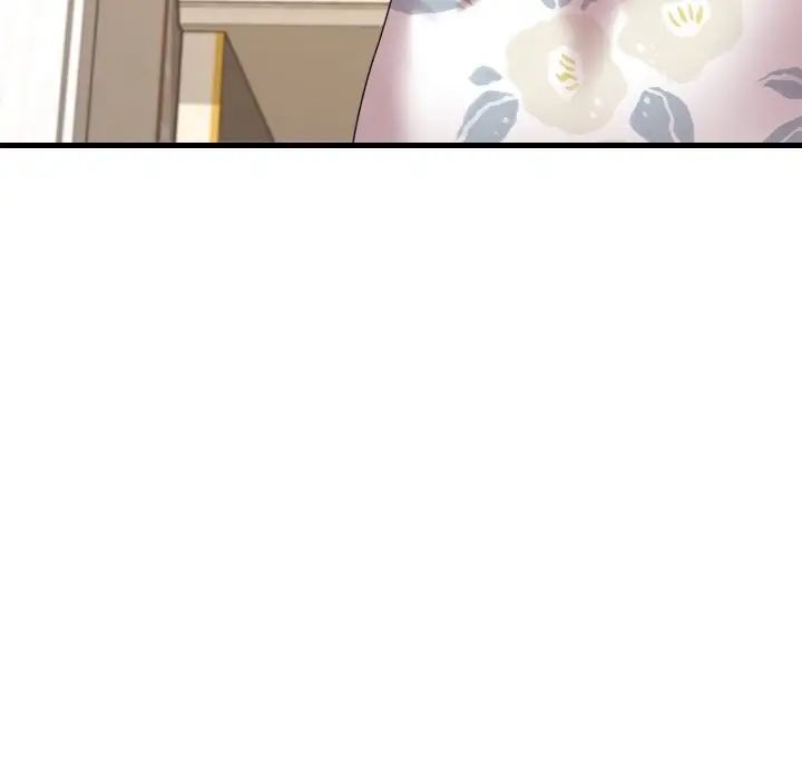 渴望占有她第21話