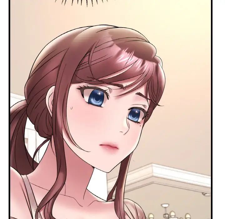 渴望占有她第21話