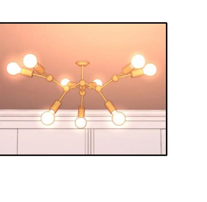 渴望占有她第21話