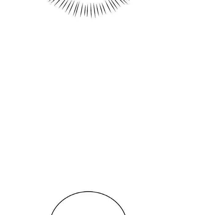 渴望占有她第21話