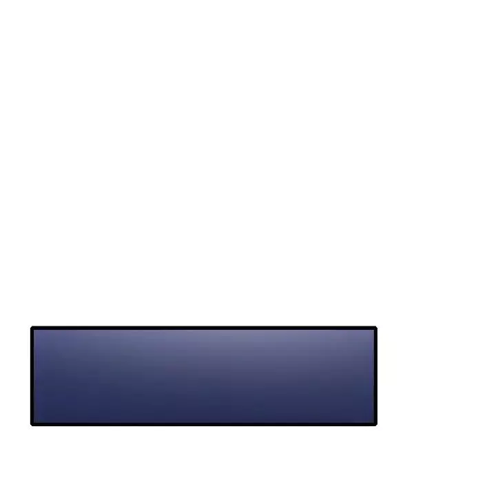 渴望占有她第21話