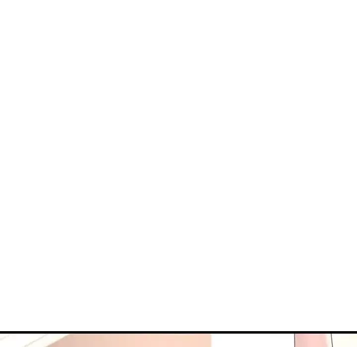 渴望占有她-第21話 - 图片 79