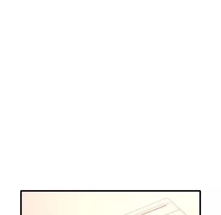 渴望占有她第21話