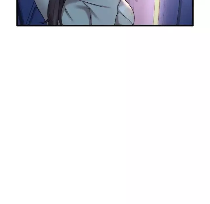 渴望占有她-第21話 - 图片 194