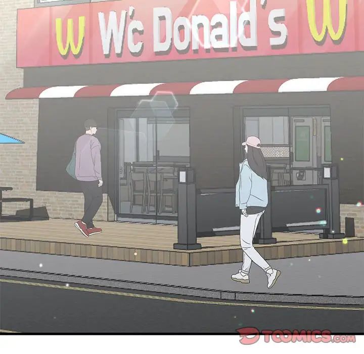 我的继姐第22話