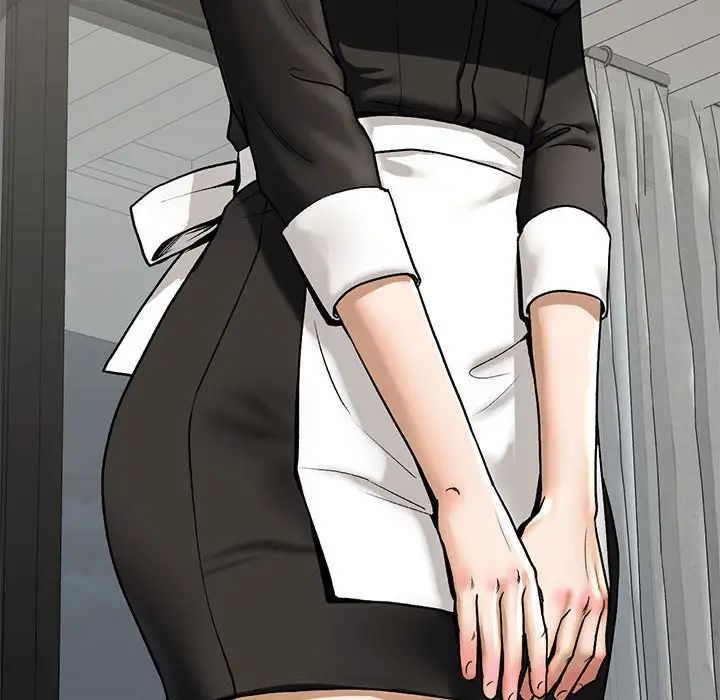 我的继姐第22話