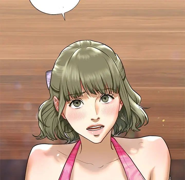 我的继姐第22話