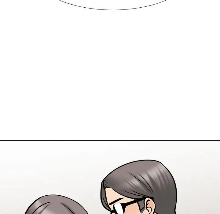 同事换换爱第173話