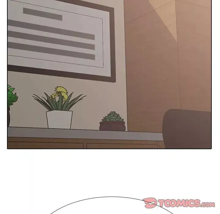 同事换换爱-第173話 - 图片 18