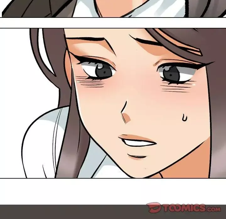 同事换换爱-第173話 - 图片 66