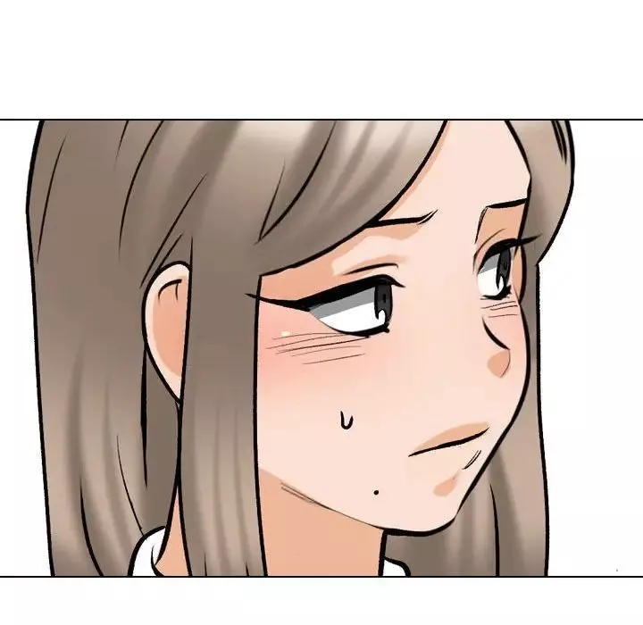 同事换换爱-第173話 - 图片 71