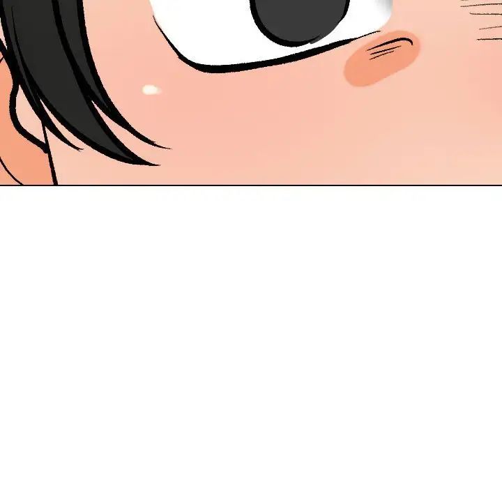 同事换换爱第173話