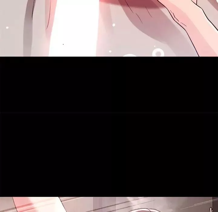 恋人未满第5話