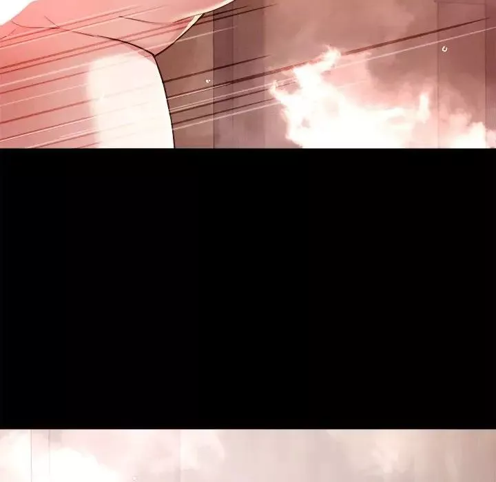 恋人未满-第5話 - 图片 45