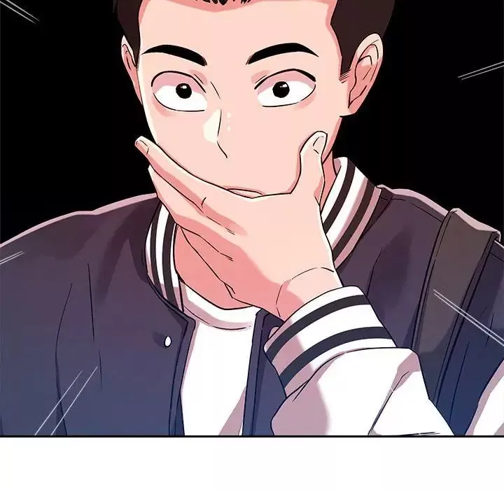 恋人未满-第5話 - 图片 97
