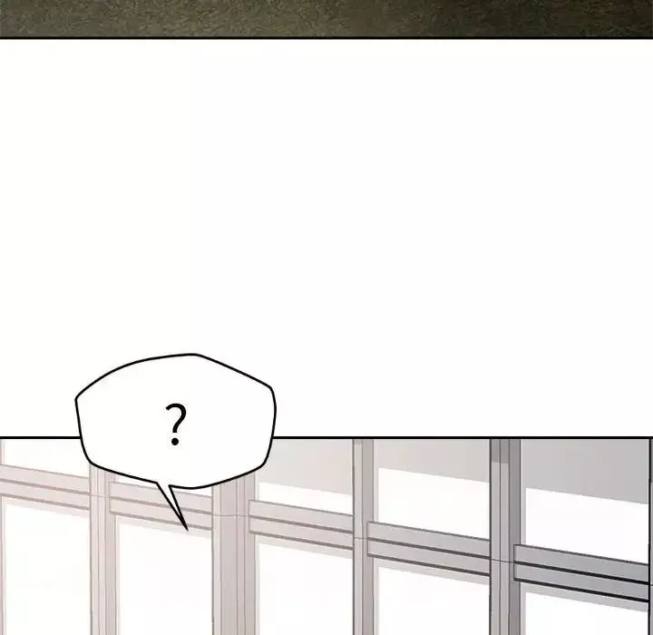 恋人未满第5話
