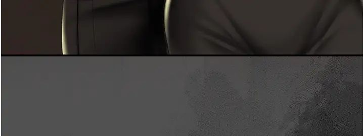 復仇母女丼第62話-大型抓姦現場