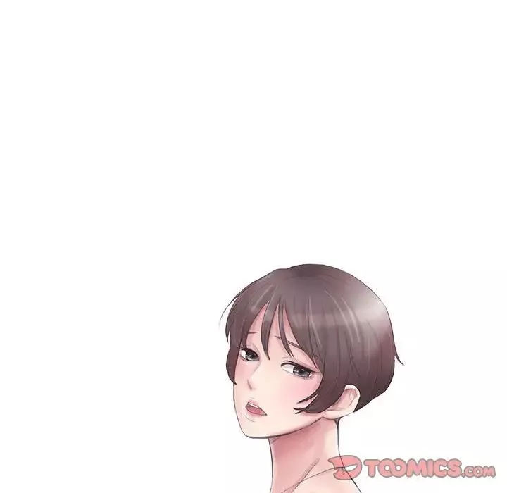 愛上屬於別人的妳第44話