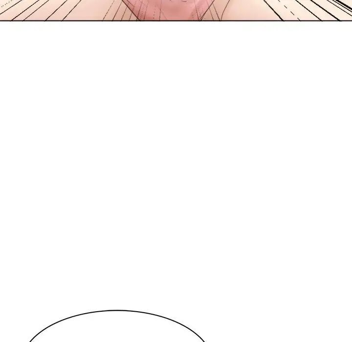 爱上属于别人的妳第44話