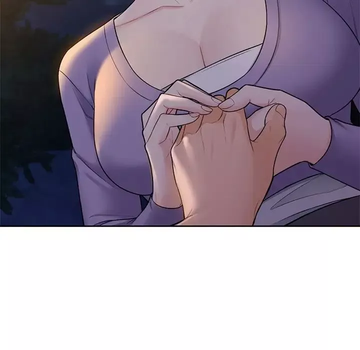 不当朋友当恋人第41話