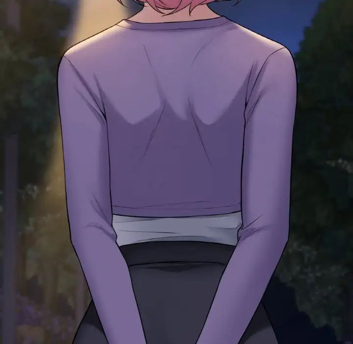 不当朋友当恋人第41話