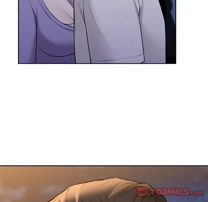 不当朋友当恋人第41話