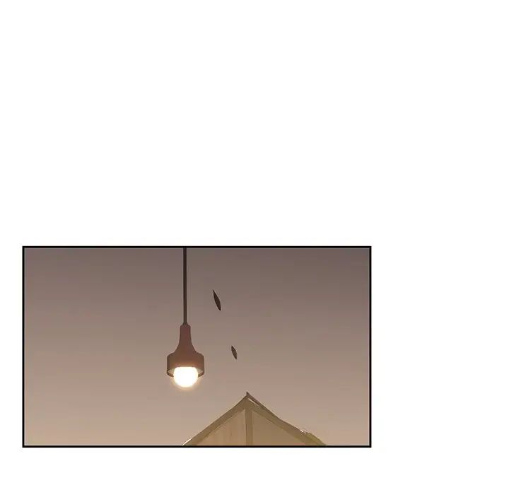 不当朋友当恋人第41話