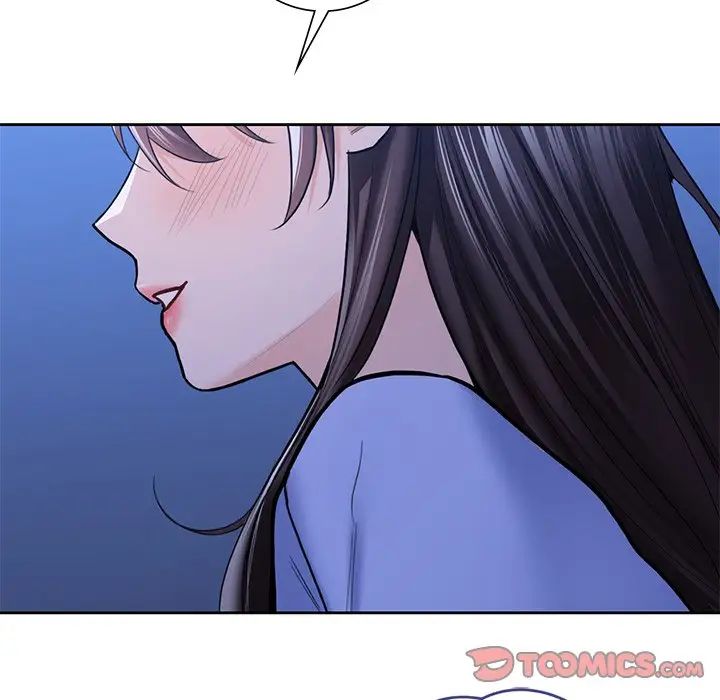 不当朋友当恋人第41話