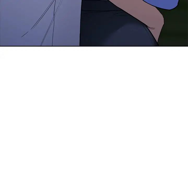 不当朋友当恋人第41話