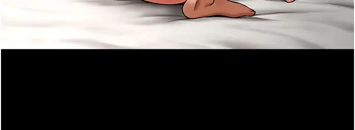 炸裂吧!巨棒第37話-敢拔出來我就殺瞭你