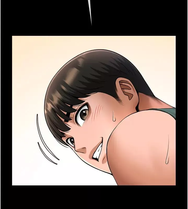 炸裂吧!巨棒-第37話-敢拔出來我就殺瞭你 - 图片 41