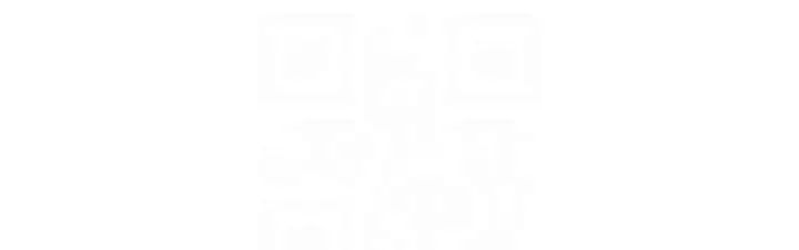 练爱选择题第35話-令人窒息的腋香