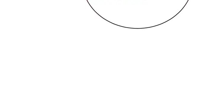 花容湿色:取花点第10話-妳已經無路可逃瞭