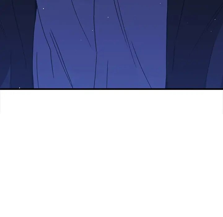 父债子偿第15話