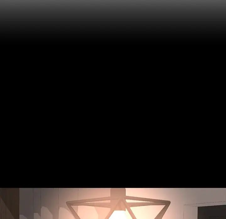 父债子偿第15話