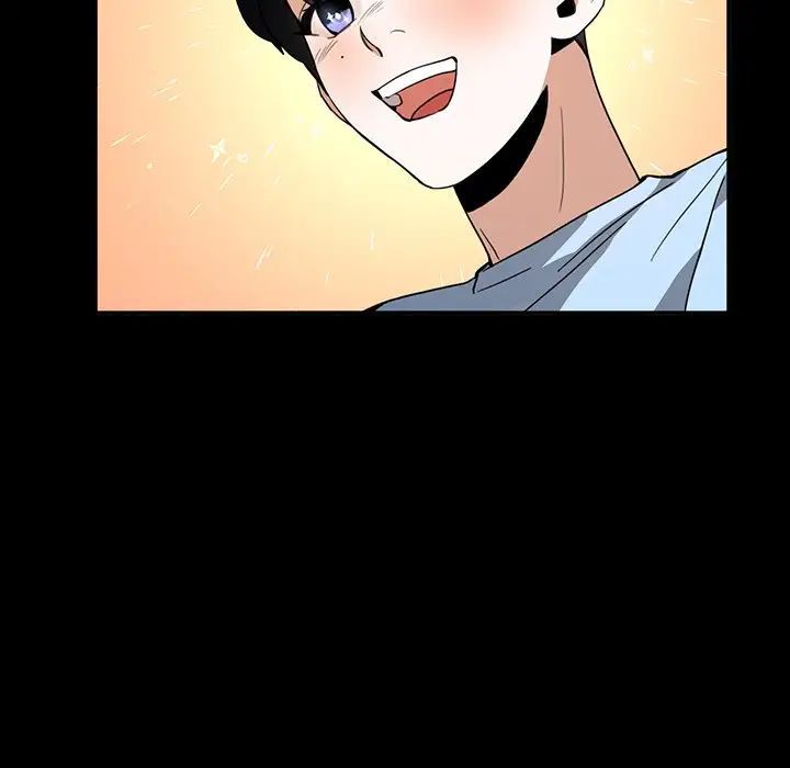 父债子偿第15話