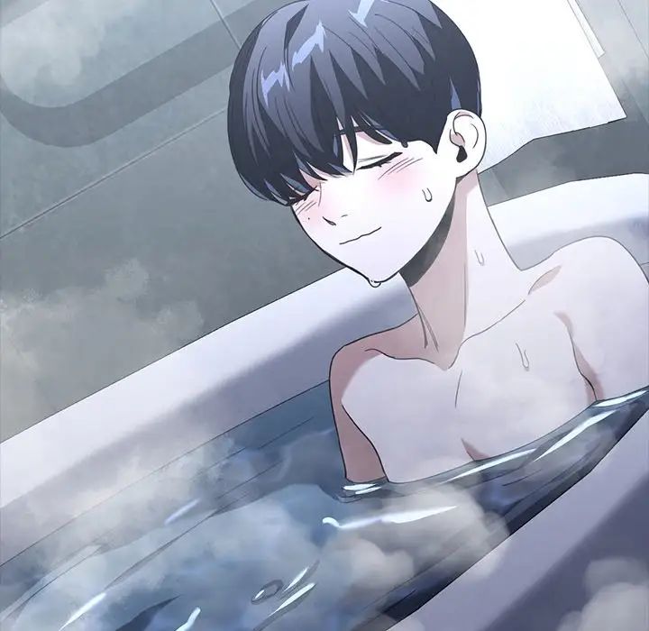 父债子偿第15話