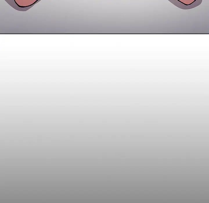 分组换换爱第116話