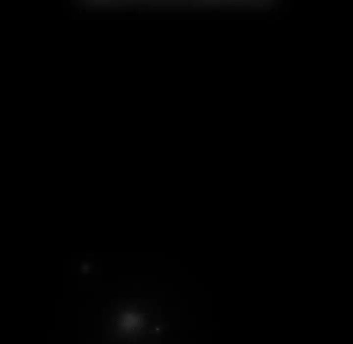 分组换换爱第116話