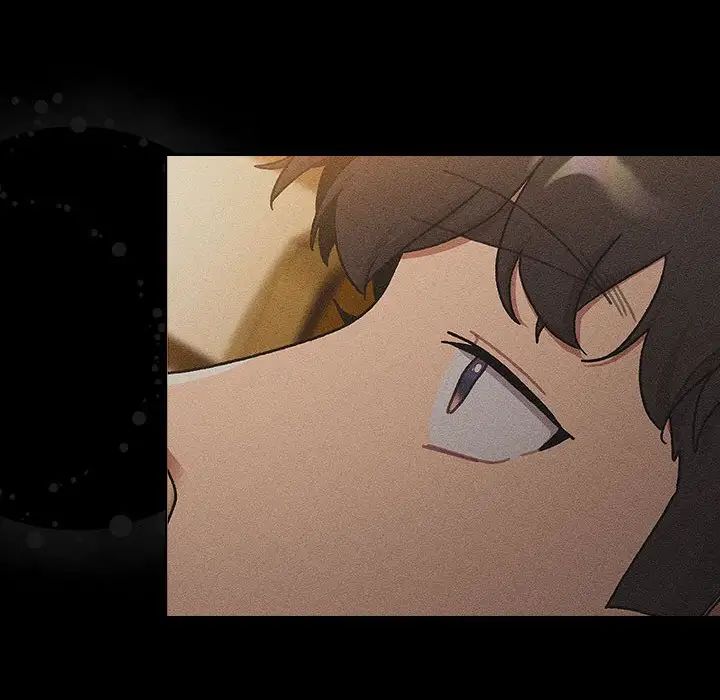 分组换换爱第116話