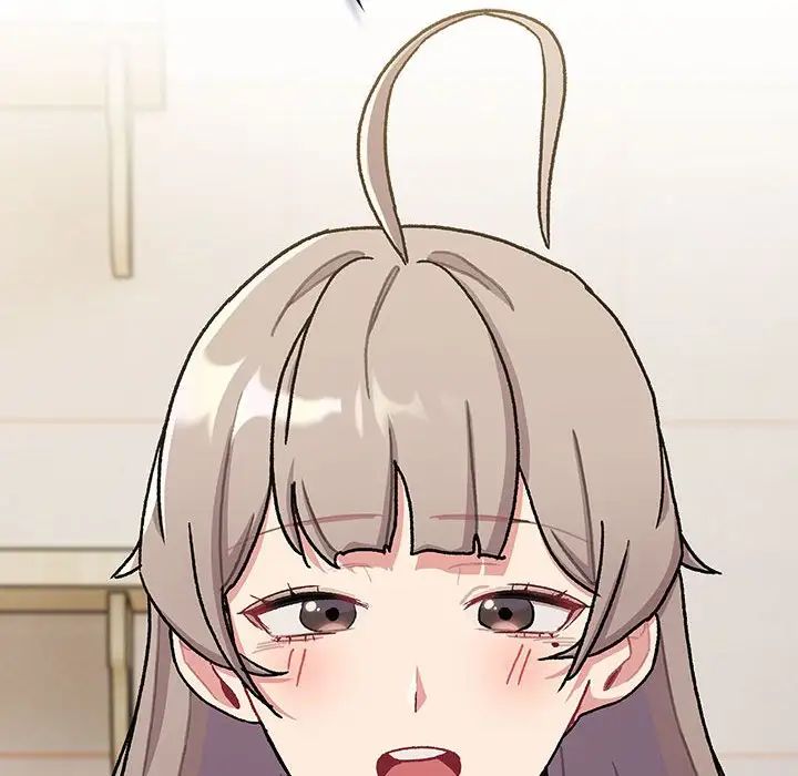 分组换换爱第116話