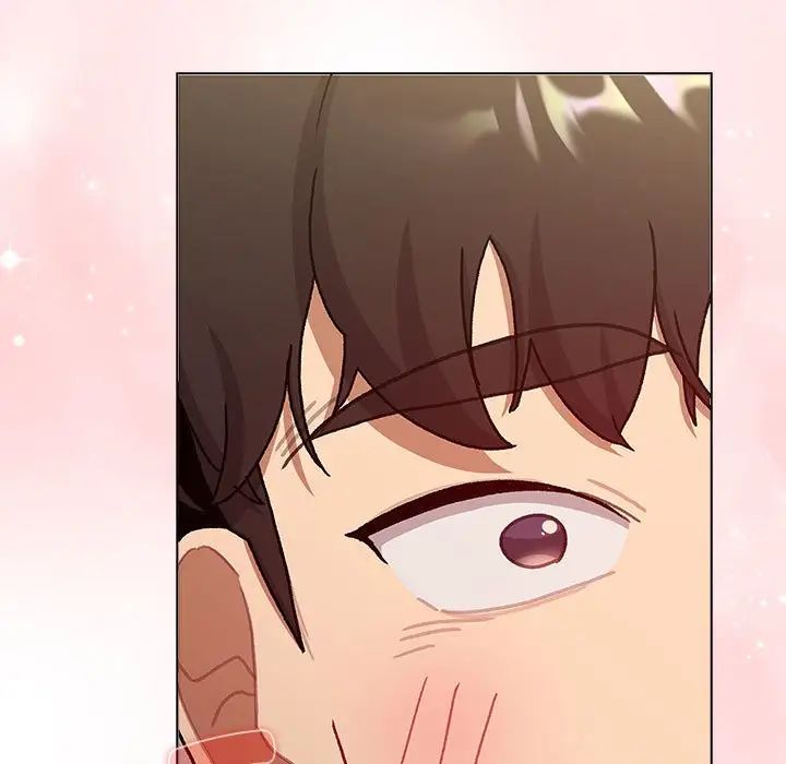 分组换换爱第116話