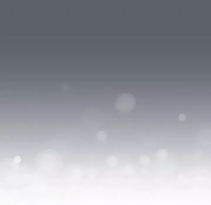 分组换换爱-第116話 - 图片 142