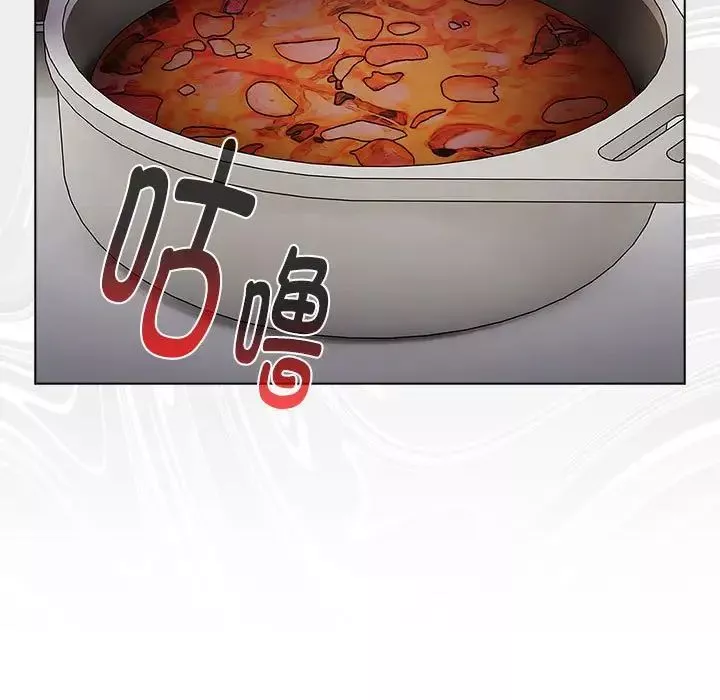 分组换换爱-第116話 - 图片 145